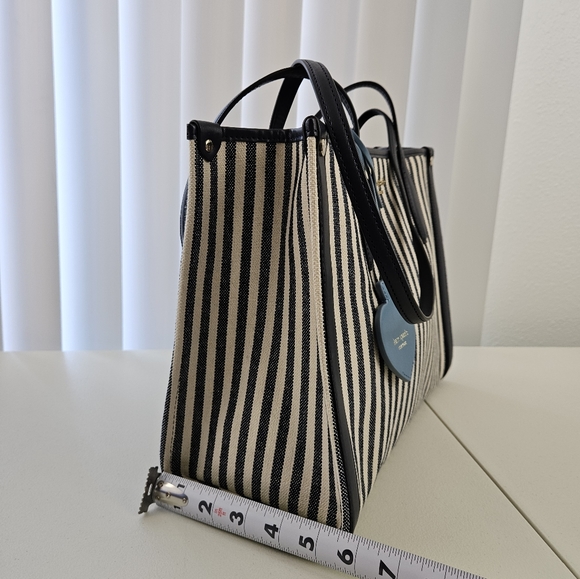 Kate Spade shoulder bag - Picture 8 of 11